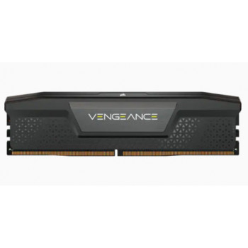 Corsair Vengeance module de mémoire 16 Go 2 x 8 Go DDR5