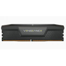 Corsair Vengeance module de mémoire 16 Go 2 x 8 Go DDR5