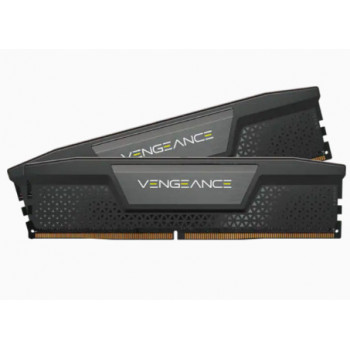 Corsair Vengeance module de mémoire 16 Go 2 x 8 Go DDR5