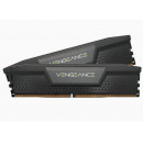 Corsair Vengeance module de mémoire 16 Go 2 x 8 Go DDR5
