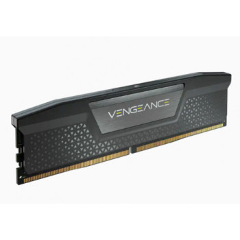 Corsair Vengeance module de mémoire 16 Go 2 x 8 Go DDR5