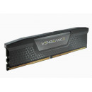 Corsair Vengeance module de mémoire 16 Go 2 x 8 Go DDR5