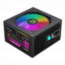 GameMax VP-800 RGB Modular – 80 Plus Bronze