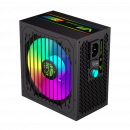 GameMax VP-800 RGB Modular – 80 Plus Bronze