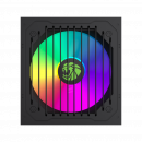 GameMax VP-800 RGB Modular – 80 Plus Bronze