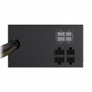 GameMax VP-800 RGB Modular – 80 Plus Bronze