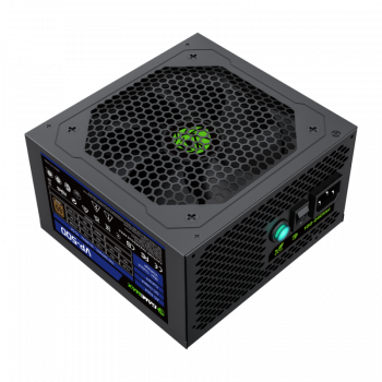 GameMAX VP-500 Value 80+ Bronze