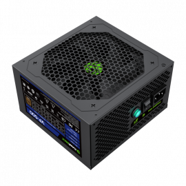 GameMAX VP-500 Value 80+ Bronze