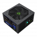 GameMAX VP-500 Value 80+ Bronze