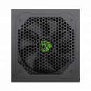 GameMAX VP-500 Value 80+ Bronze