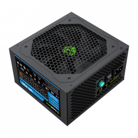 GameMAX VP-700 Value 80+ 700W Bronze
