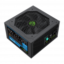 GameMAX VP-700 Value 80+ 700W Bronze