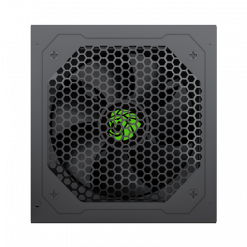 GameMAX VP-700 Value 80+ 700W Bronze