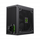 PC Gamer DreamEyes Gaming R5-3050 V1