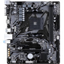 PC Gamer DreamEyes Gaming R5-3050 V1