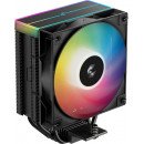 PC Gamer I3 Neo
