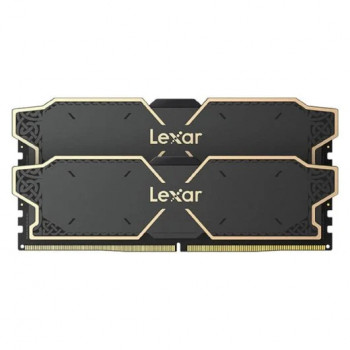 PC Gamer Dark Cave Curved