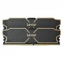 PC Gamer Dark Cave Curved