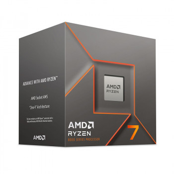 PC Gamer Dark Cave Curved