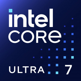 Intel Core Ultra 7 265K processeur 30 Mo Smart Cache Plateau