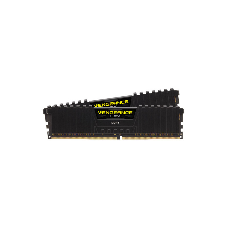 Corsair Vengeance LPX module de mémoire 32 Go 2 x 16 Go DDR4
