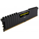 Corsair Vengeance LPX module de mémoire 32 Go 2 x 16 Go DDR4