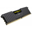 Corsair Vengeance LPX module de mémoire 32 Go 2 x 16 Go DDR4