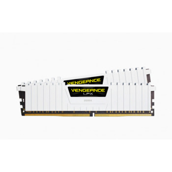 Corsair Vengeance LPX module de mémoire 32 Go 2 x 16 Go DDR4