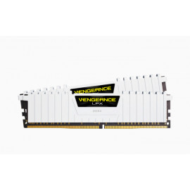 Corsair Vengeance LPX module de mémoire 32 Go 2 x 16 Go DDR4