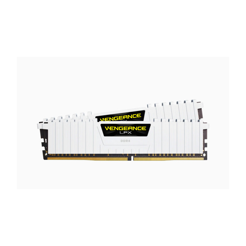 Corsair Vengeance LPX module de mémoire 32 Go 2 x 16 Go DDR4