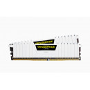Corsair Vengeance LPX module de mémoire 32 Go 2 x 16 Go DDR4