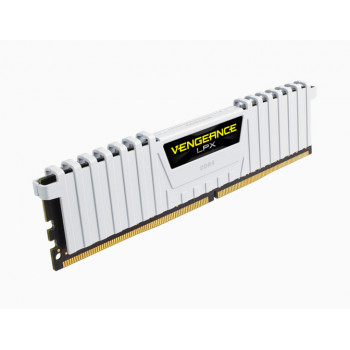 Corsair Vengeance LPX module de mémoire 32 Go 2 x 16 Go DDR4
