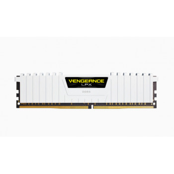 Corsair Vengeance LPX module de mémoire 32 Go 2 x 16 Go DDR4