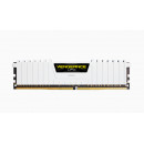Corsair Vengeance LPX module de mémoire 32 Go 2 x 16 Go DDR4