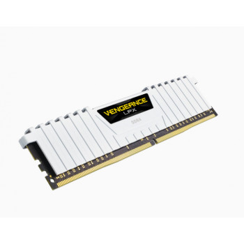 Corsair Vengeance LPX module de mémoire 32 Go 2 x 16 Go DDR4