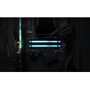 Kingston Technology FURY Beast 32 Go 5600 MT s DDR5 CL40 DIMM (Kits de 2) RGB