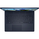 Alienware AC16250 Intel Core 7 240H Ordinateur portable 40,6 cm (16") WQXGA 32 Go DDR5-SDRAM 1 To SSD NVIDIA GeForce RTX 5060