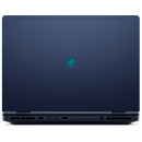 Alienware AC16250 Intel Core 7 240H Ordinateur portable 40,6 cm (16") WQXGA 32 Go DDR5-SDRAM 1 To SSD NVIDIA GeForce RTX 5060