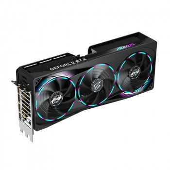 PC Gamer DarkCave Aku Gaming R7-5070X3D V1