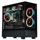 PC Gamer Majestic