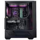 PC Gamer Venom