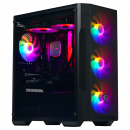 PC Gamer Arcane