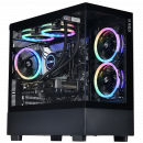 PC Gamer Prism