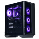 PC Gamer RX Pulse
