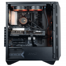 PC Gamer RX Pulse