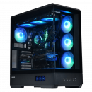 PC Gamer Lumen