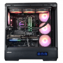 PC Gamer Lumen