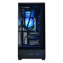 PC Gamer Lumen