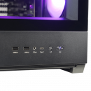 PC Gamer Lumen
