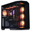 PC Gamer Zenith